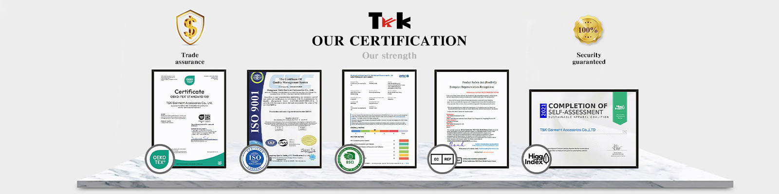 Sablon Label Pakaian