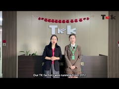 Custom Clothing Patches Screen Printing Silicone Logo On Woven Label