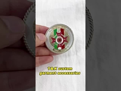Custom Logo 3D Karet Patch Velcro Pakaian Pakaian Silikon Goresan Applique Taktis Badge PV