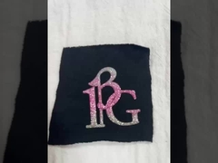 label transfer panas tpu