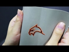 Penyedia kustom Silikon Logo Transfer Panas Cuci Silikon Logos Label Silikon Embossed untuk Clo