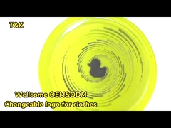 Pabrik Custom High Quality Patches 3D Raised Logo Waterproof TPU Heat Transfer Patches