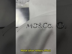 label transfer panas tpu