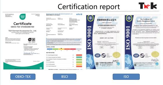 Customized Printed 3D Embossed Silicone Heat Transfer Label with 7 Days Sample Order Lead Time for Garments and Sports Wear