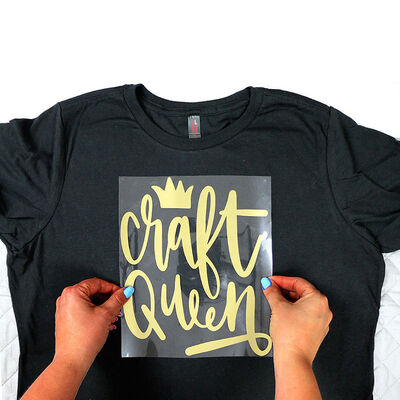 Ironing Stickers Clothing Application T-shirt Appliques Thermal Press Fashion Trend Letter Patch Silicone Transfer Printing