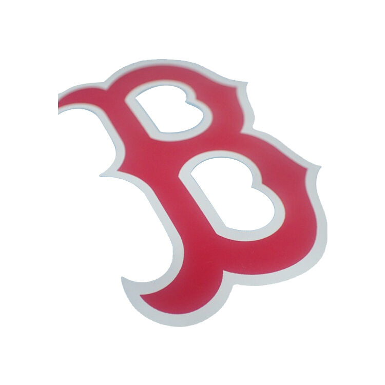 Custom Rubber Label Garment Bag Hat Washable Shoes Thermal Transfer Label Electroplated Silicone Garment Label