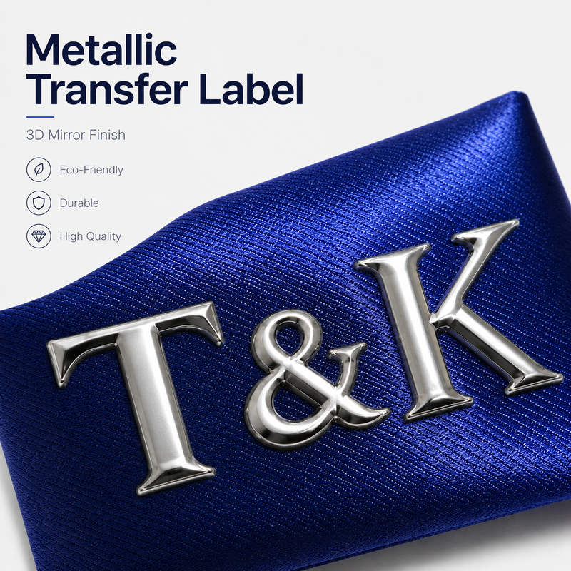 Factory Custom 3D TPU Silicone Raised Heat Transfer Vinyl Sustainable TPU Sticker 3D Soft TPU Patch Heat Transfer