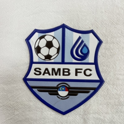 Custom Multiple Styles TPU 3D Logo Disesuaikan TPU Sticker Patch 3D Soft TPU Heat Transfer Logo untuk penggunaan pakaian