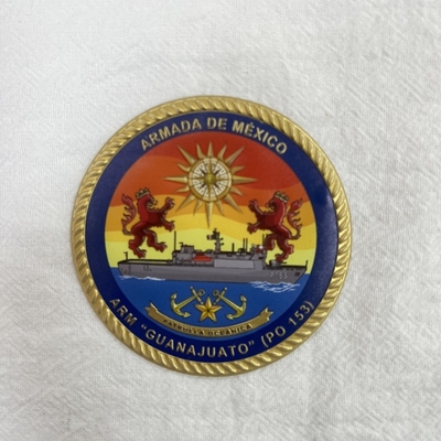 Pabrik kustom TPU patch 3d washable TPU label transfer panas Berbagai gaya TPU logo transfer panas Untuk Garment
