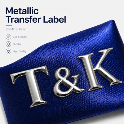Label Transfer Panas TPU yang dapat disesuaikan Lembut 3D Silikon Patch untuk Pakaian Topi Tas Pakaian Bahan tahan lama ramah lingkungan