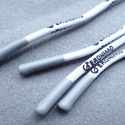 Kabel Tali Draw Dikepang